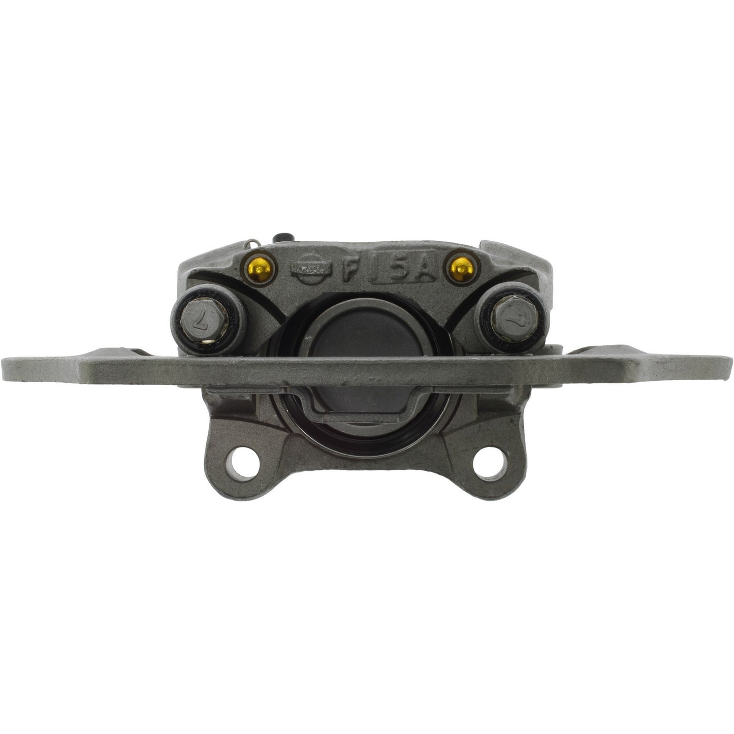 Centric Parts Semi-Loaded Brake Caliper 141.42010