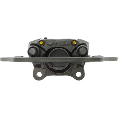 Centric Parts Semi-Loaded Brake Caliper 141.42010