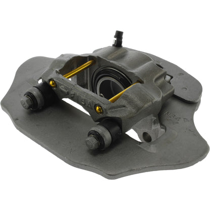 Centric Parts Semi-Loaded Brake Caliper 141.42010