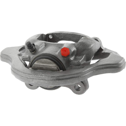 Stoptech Centric 78-82 Nissan 620 / 78-82 Nissan 720 Semi-Loaded Brake Caliper - Front Right 141.42013