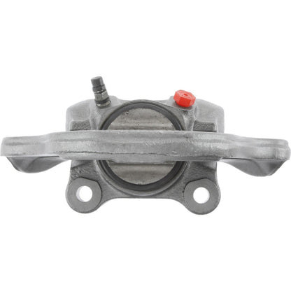 Stoptech Centric 78-82 Nissan 620 / 78-82 Nissan 720 Semi-Loaded Brake Caliper - Front Right 141.42013