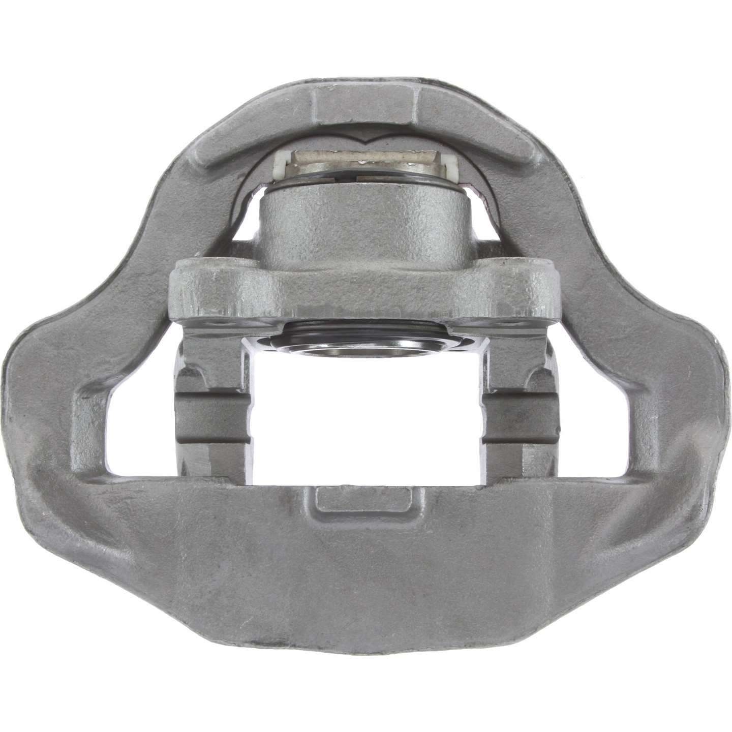 Stoptech Centric 78-82 Nissan 620 / 78-82 Nissan 720 Semi-Loaded Brake Caliper - Front Right 141.42013