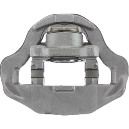 Stoptech Centric 78-82 Nissan 620 / 78-82 Nissan 720 Semi-Loaded Brake Caliper - Front Right 141.42013