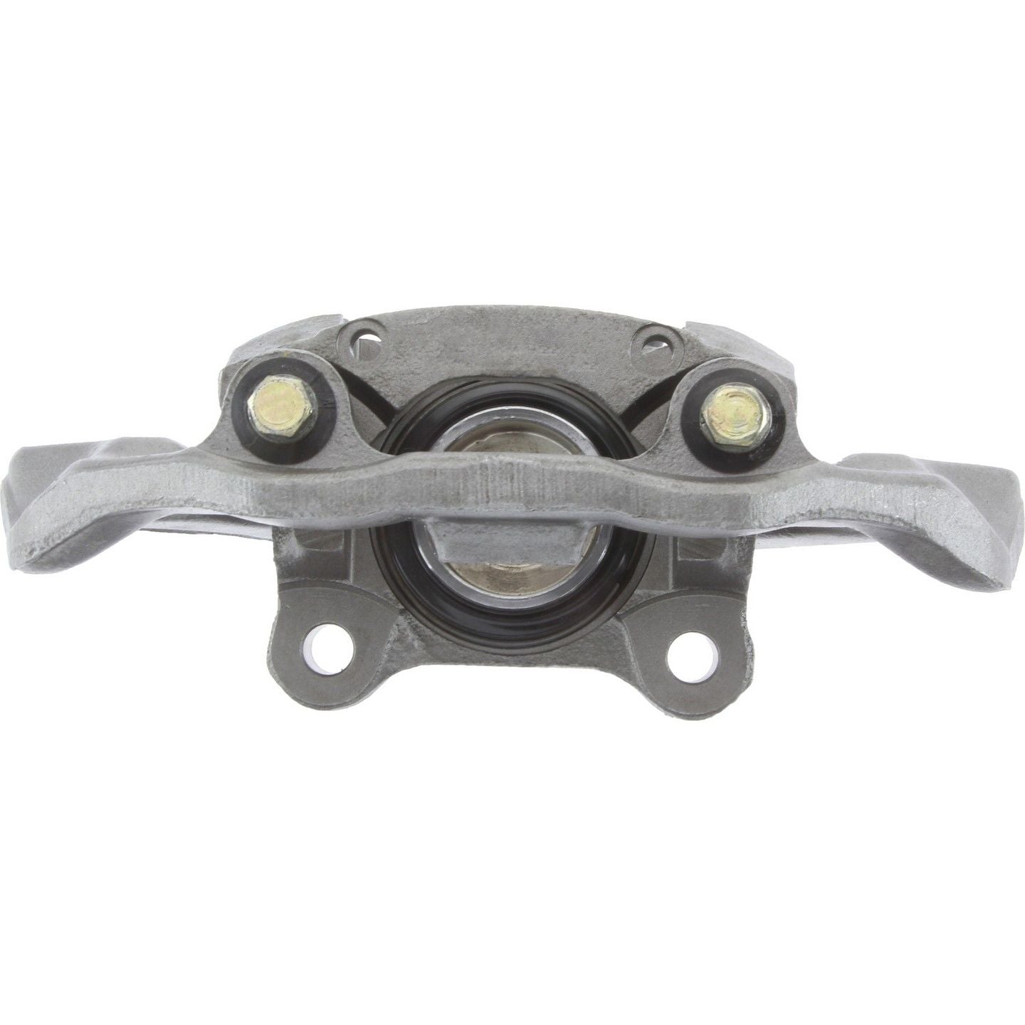 Stoptech Centric 78-82 Nissan 620 / 78-82 Nissan 720 Semi-Loaded Brake Caliper - Front Right 141.42013