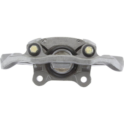 Stoptech Centric 78-82 Nissan 620 / 78-82 Nissan 720 Semi-Loaded Brake Caliper - Front Right 141.42013