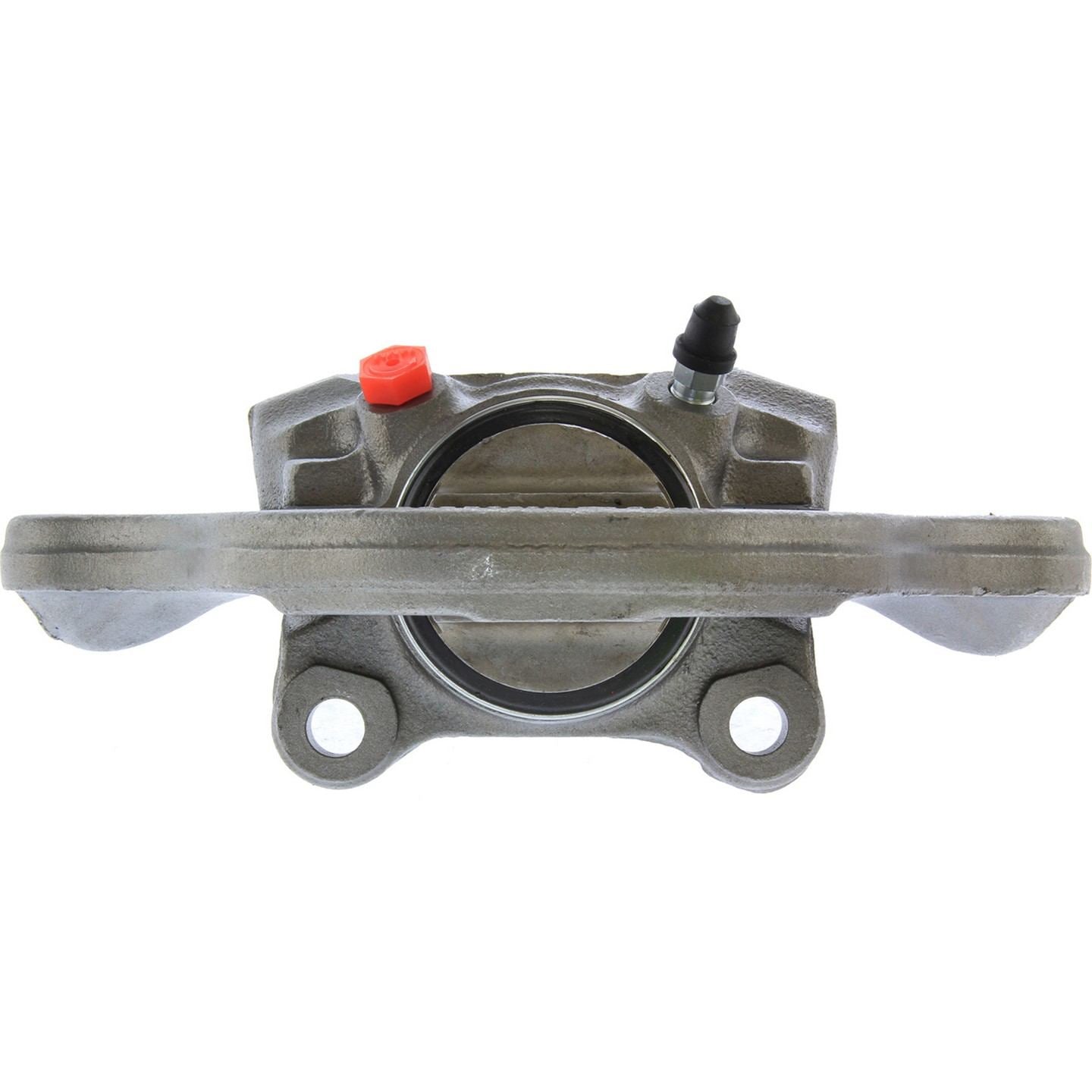 Stoptech Centric 78-82 Nissan 620 / 78-82 Nissan 720 Semi-Loaded Brake Caliper - Front Left 141.42014