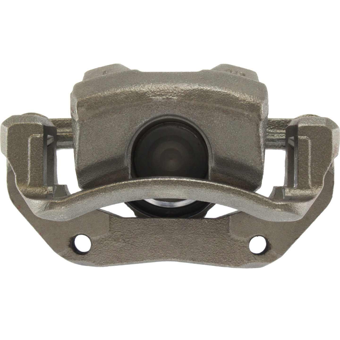 Centric Parts Semi-Loaded Brake Caliper 141.42025