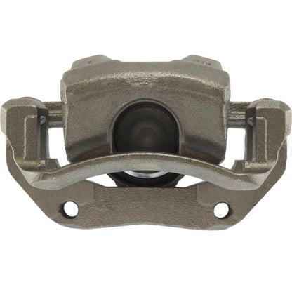 Centric Parts Semi-Loaded Brake Caliper 141.42025