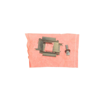 Centric Parts Disc Brake Caliper Semi-Loaded with Anti-Corrosion Finish for 1987-1988 Nissan 200SX 1984-1989 Nissan 300ZX 141.42025