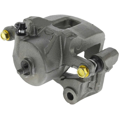 Centric Parts Semi-Loaded Brake Caliper 141.42028