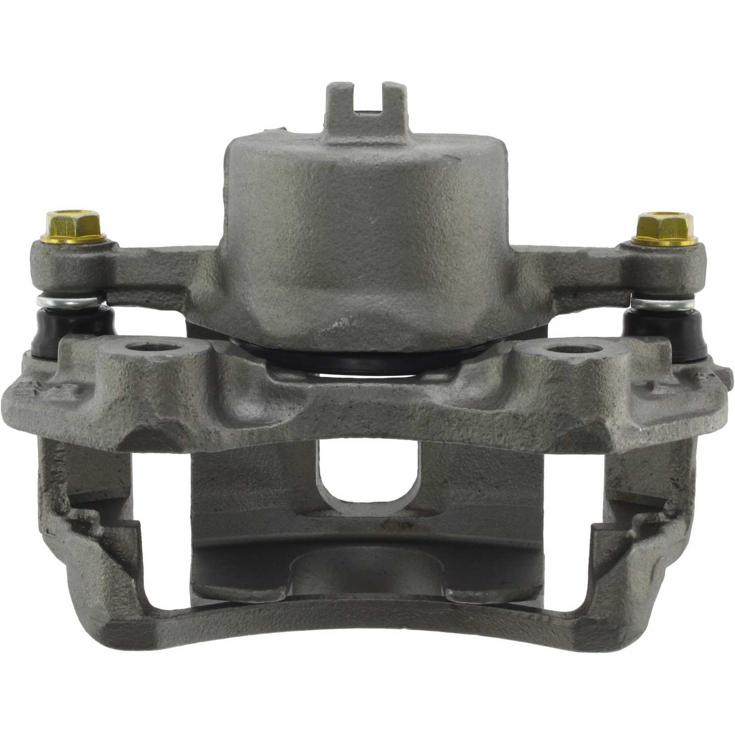Centric Parts Semi-Loaded Brake Caliper 141.42028