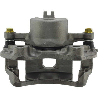 Centric Parts Semi-Loaded Brake Caliper 141.42028