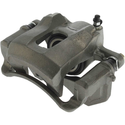 Centric Parts Semi-Loaded Brake Caliper 141.42029