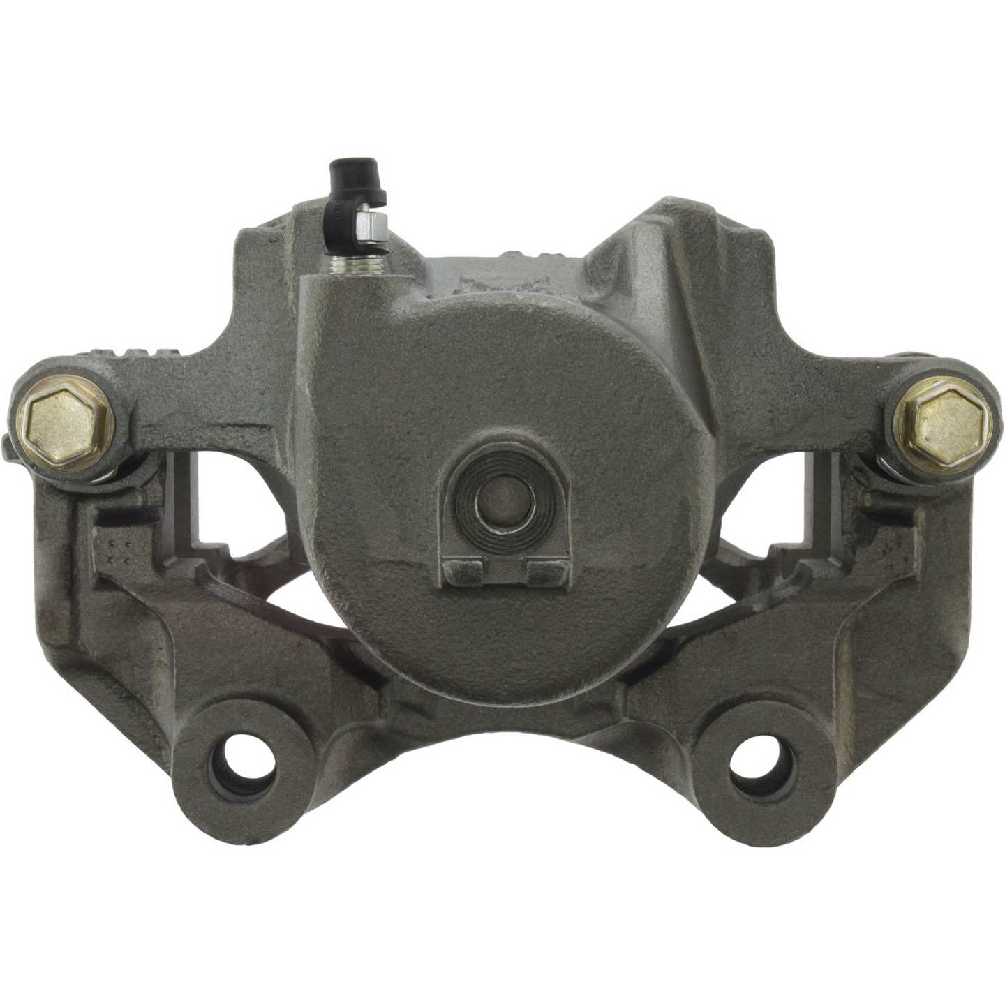 Centric Parts Semi-Loaded Brake Caliper 141.42029