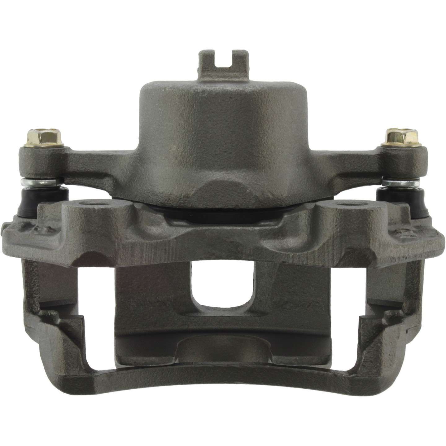 Centric Parts Semi-Loaded Brake Caliper 141.42029