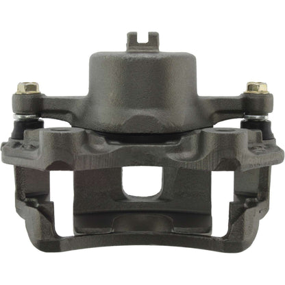 Centric Parts Semi-Loaded Brake Caliper 141.42029