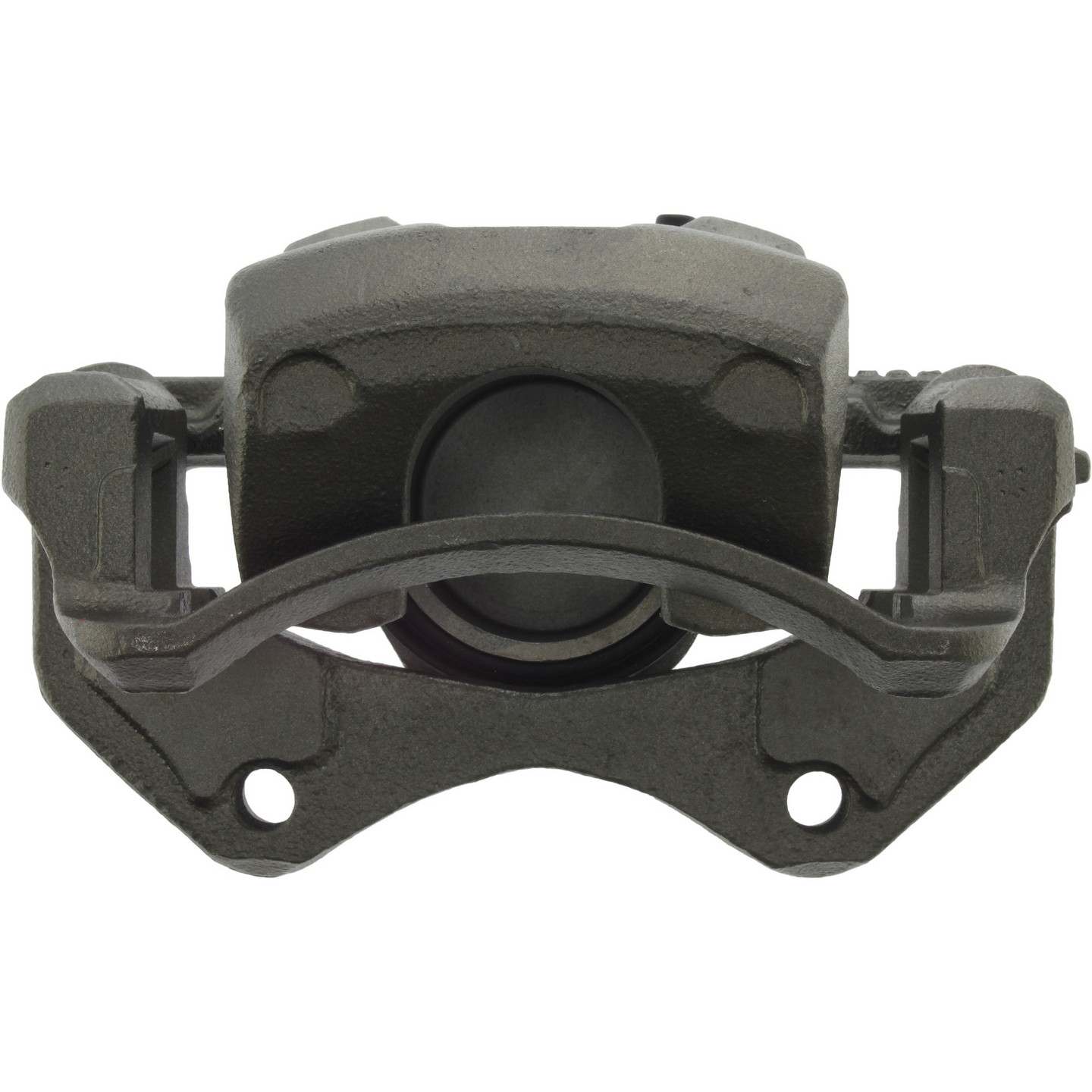 Centric Parts Semi-Loaded Brake Caliper 141.42029