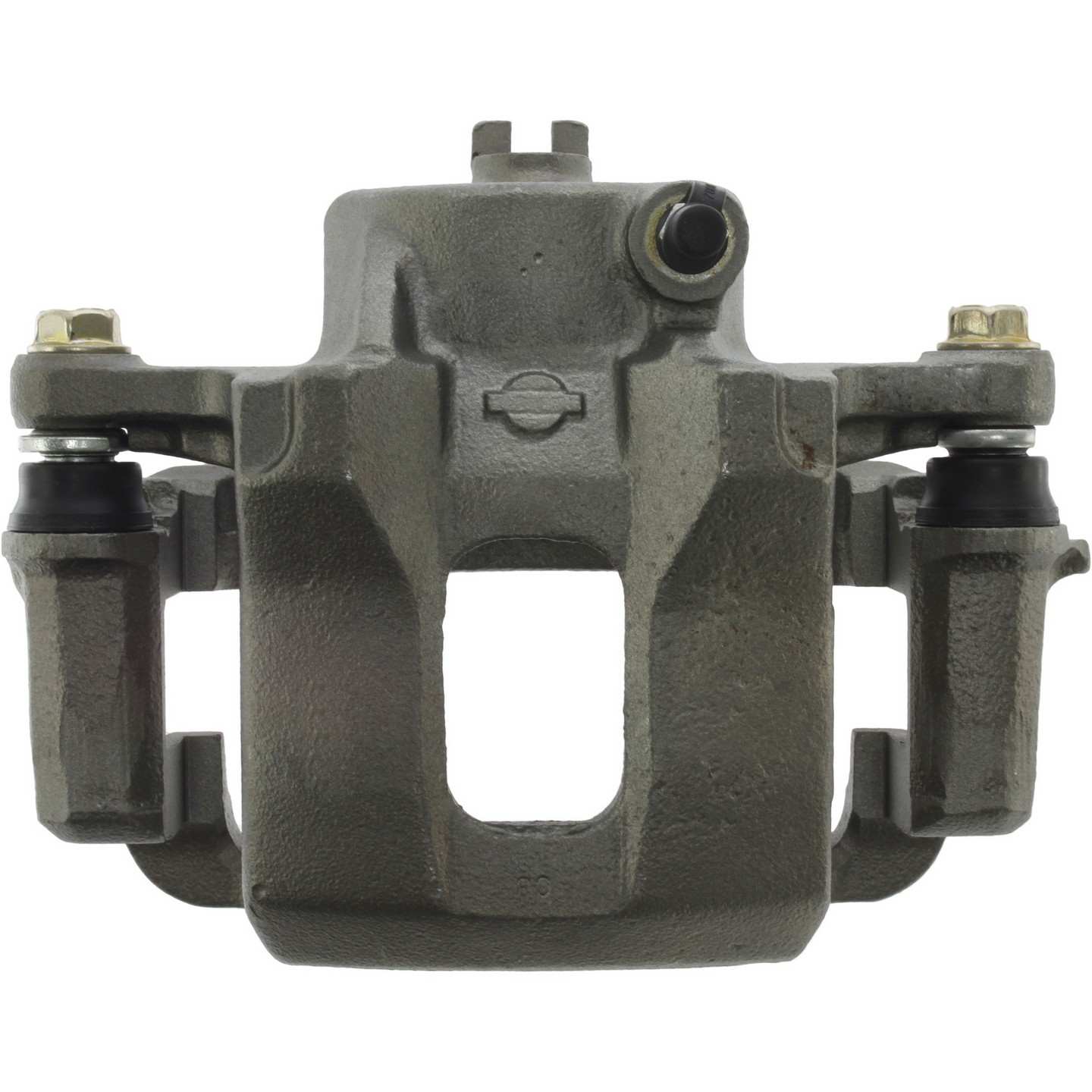 Centric Parts Semi-Loaded Brake Caliper 141.42029
