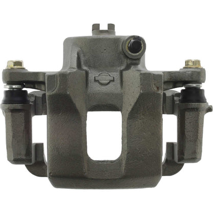 Centric Parts Semi-Loaded Brake Caliper 141.42029