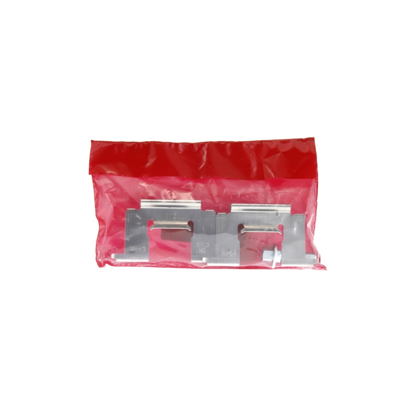 Centric Parts Disc Brake Caliper Semi-Loaded with Anti-Corrosion Finish for Nissan 720 1986-1992, D21 1994-1986, Multi 1988-1990, Pickup 1997-1995