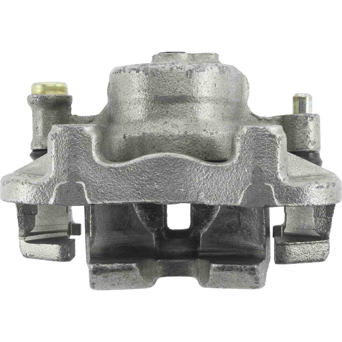 Centric Parts Semi-Loaded Brake Caliper 141.42036