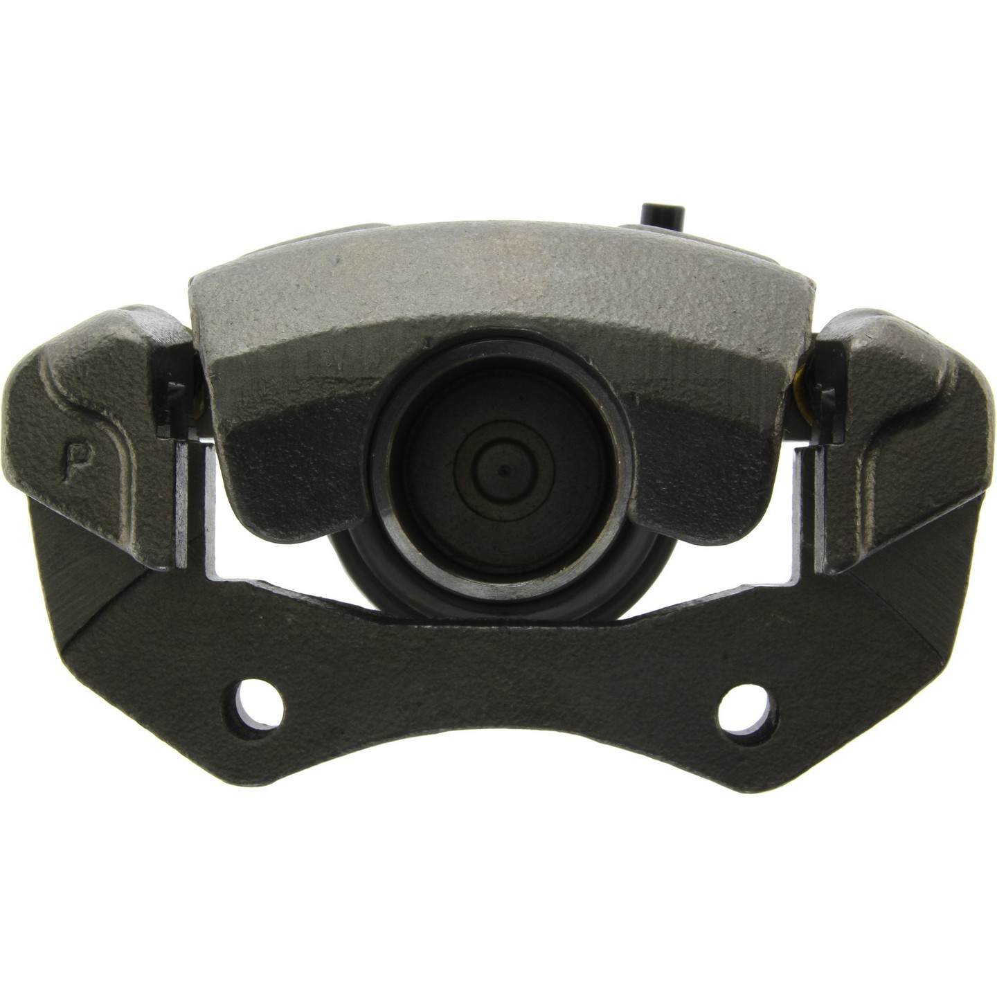 Centric Parts Semi-Loaded Brake Caliper 141.42041