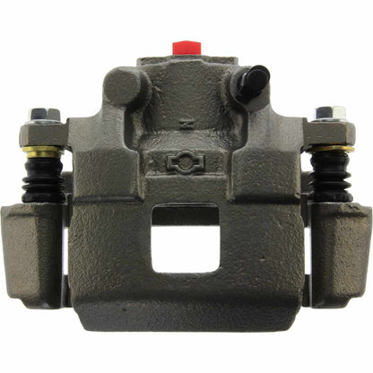 Centric Parts Semi-Loaded Brake Caliper 141.42041