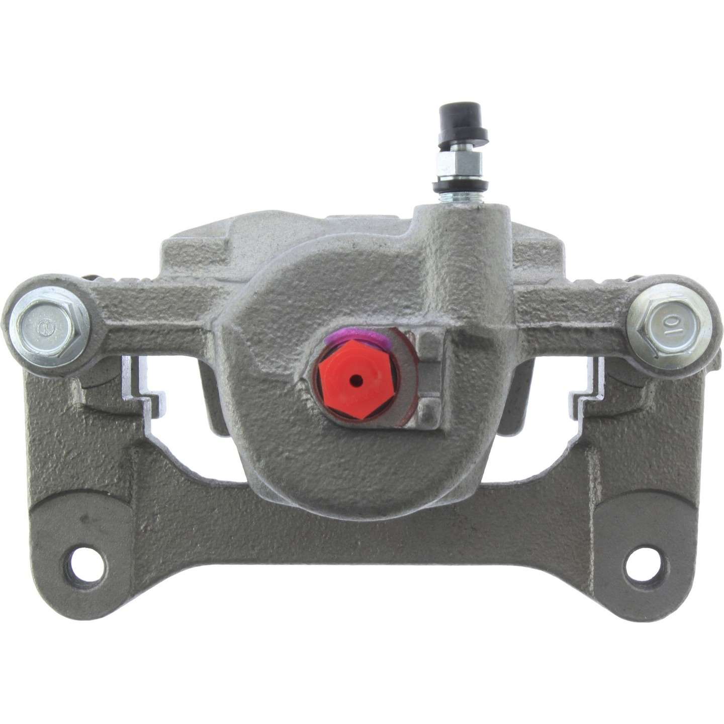 Centric Parts Semi-Loaded Brake Caliper 141.42047