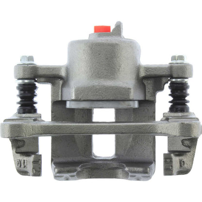 Centric Parts Semi-Loaded Brake Caliper 141.42047