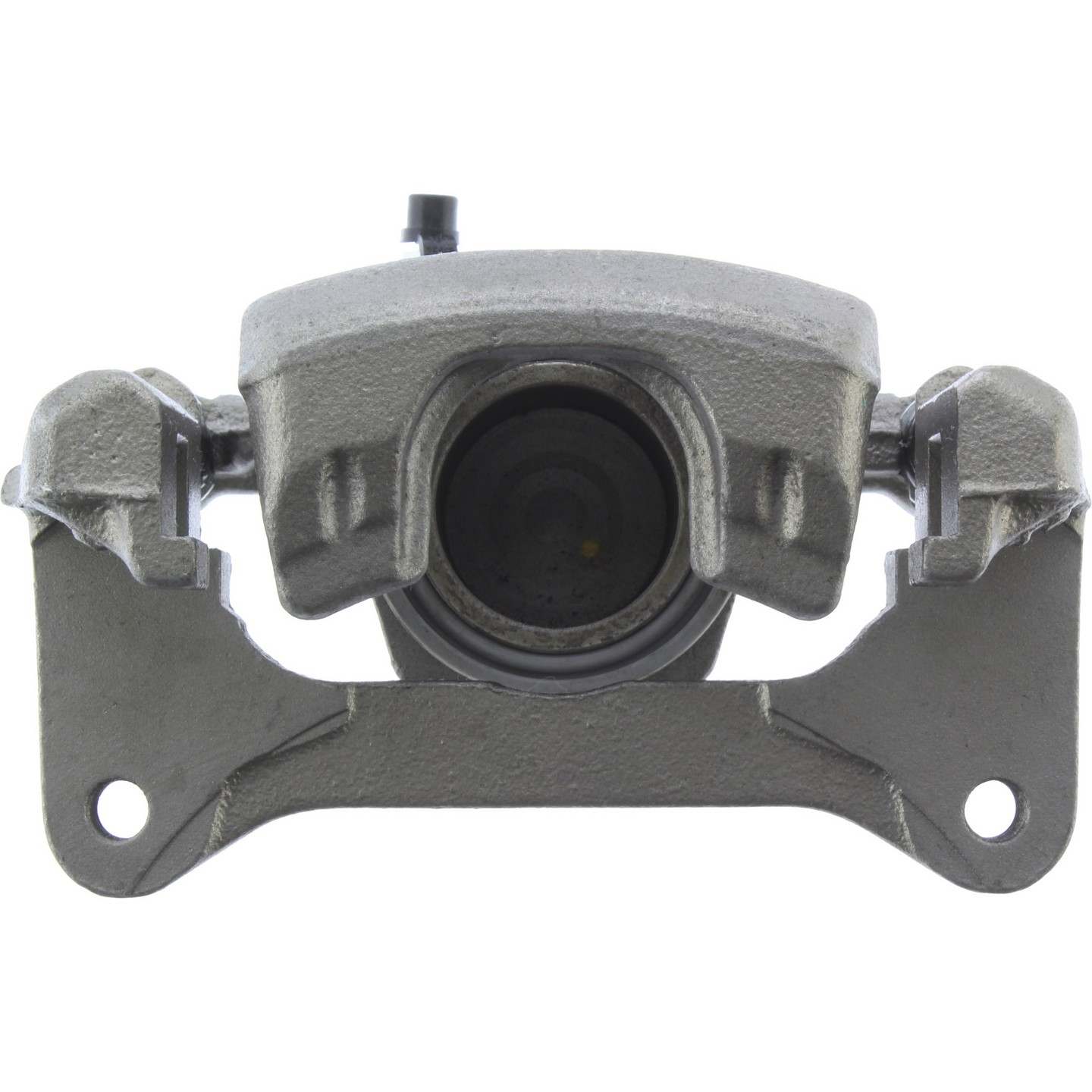 Centric Parts Semi-Loaded Brake Caliper 141.42047