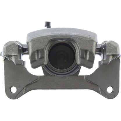 Centric Parts Semi-Loaded Brake Caliper 141.42047