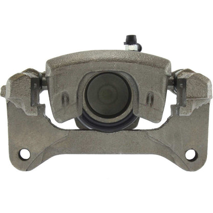 Centric Parts Semi-Loaded Brake Caliper 141.42048