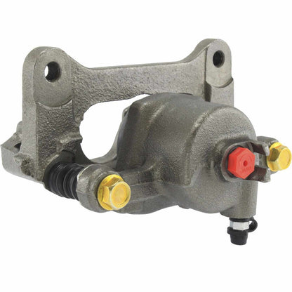 Centric Parts Semi-Loaded Brake Caliper 141.42048