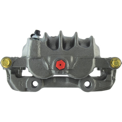 Centric Parts Semi-Loaded Brake Caliper 141.42049