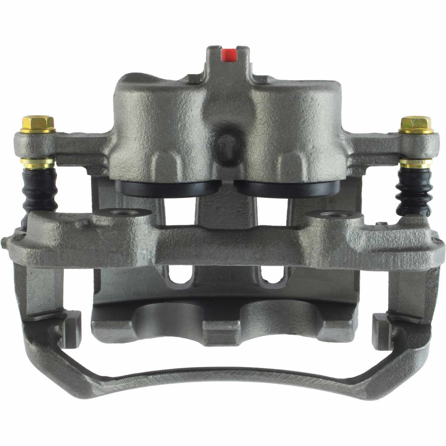 Centric Parts Semi-Loaded Brake Caliper 141.42049