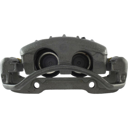 Centric Parts Semi-Loaded Brake Caliper 141.42049