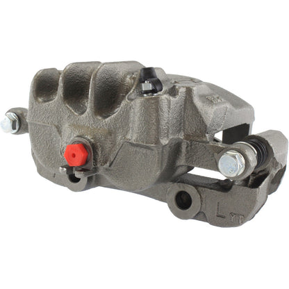 Centric Parts Semi-Loaded Brake Caliper 141.42050