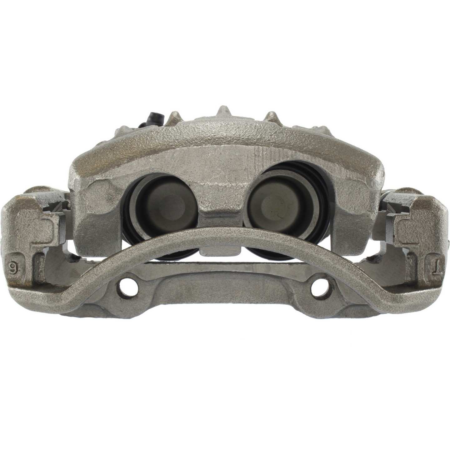 Centric Parts Semi-Loaded Brake Caliper 141.42050