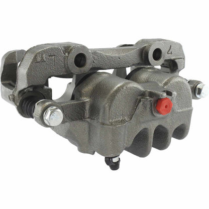 Centric Parts Semi-Loaded Brake Caliper 141.42050