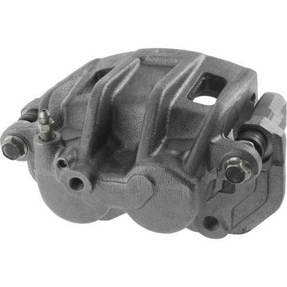 StopTech Semi-Loaded Brake Caliper 141.42058