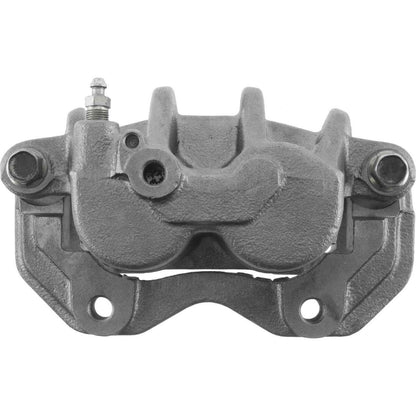 StopTech Semi-Loaded Brake Caliper 141.42058