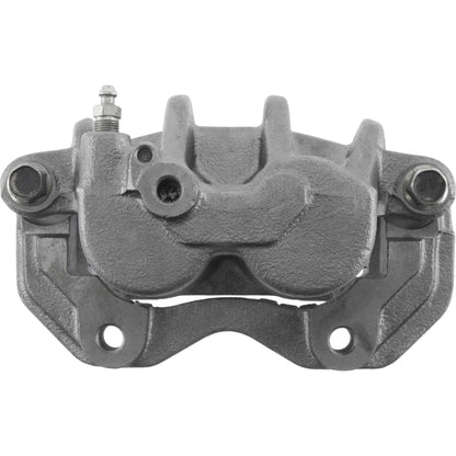 StopTech Semi-Loaded Brake Caliper 141.42058