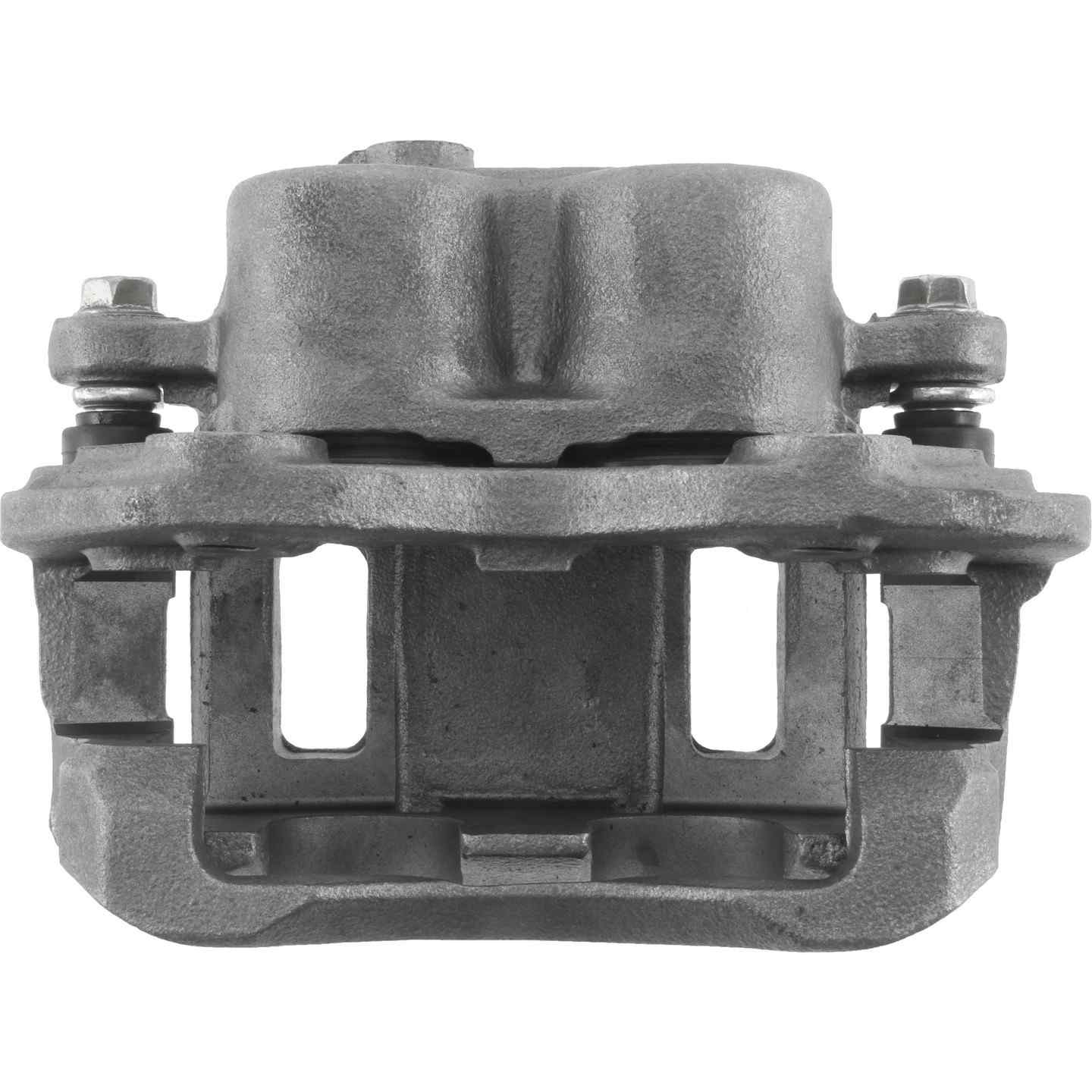 StopTech Semi-Loaded Brake Caliper 141.42058