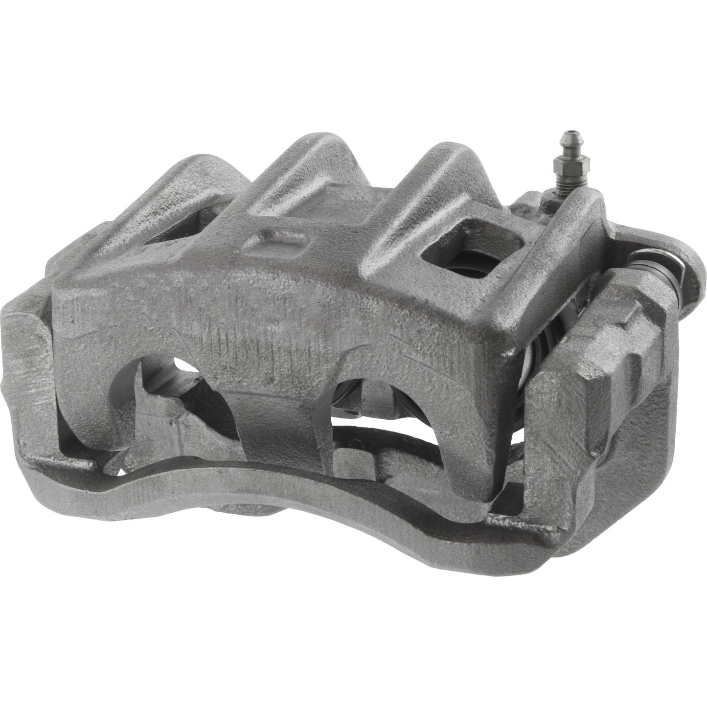 StopTech Semi-Loaded Brake Caliper 141.42058