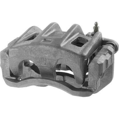 StopTech Semi-Loaded Brake Caliper 141.42058