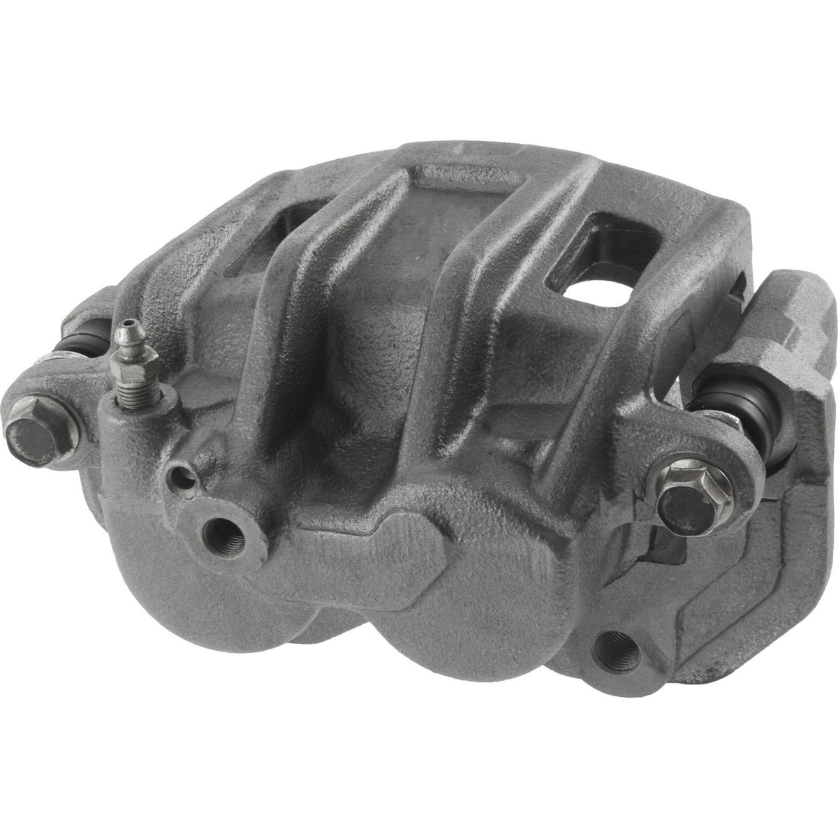 StopTech Semi-Loaded Brake Caliper 141.42058