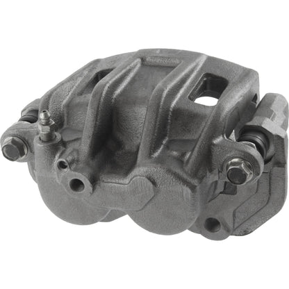 StopTech Semi-Loaded Brake Caliper 141.42058