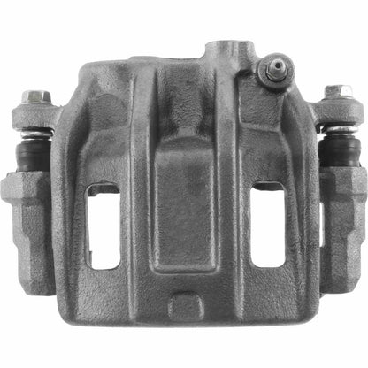 StopTech Semi-Loaded Brake Caliper 141.42058
