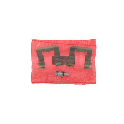 Stoptech Centric Semi-Loaded Brake Caliper - Front Right 141.42059