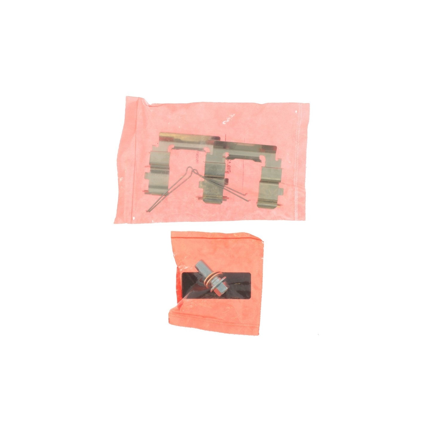 Centric Parts Disc Brake Caliper Semi-Loaded with anti-corrosion finish for 1999-1996 Infiniti I30, 2001-1993 Nissan Altima, 1999-1989 Maxima, 2006-2000 Sentra 141.42061